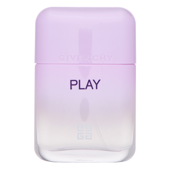 Givenchy Play for Her Парфюмна вода за жени 30 ml