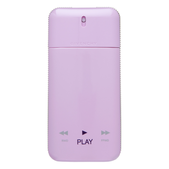 Givenchy Play for Her Парфюмна вода за жени 50 ml