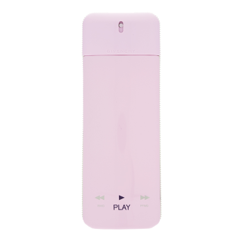 Givenchy Play for Her Eau de Parfum nőknek 75 ml