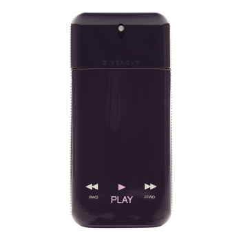 Givenchy Play for Her Intense Парфюмна вода за жени 50 ml