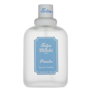 Givenchy Tartine et Chocolat Ptisenbon Eau de Toilette voor vrouwen 100 ml