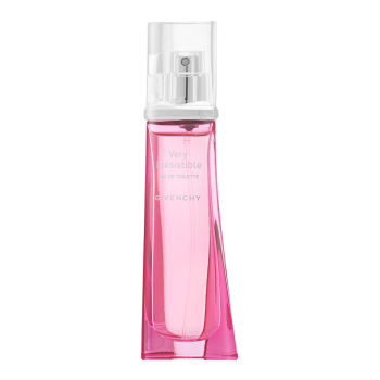 Givenchy Very Irresistible Toaletna voda za ženske 30 ml