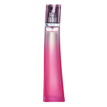 Givenchy Very Irresistible Summer Eau D'été toaletní voda pro ženy 75 ml