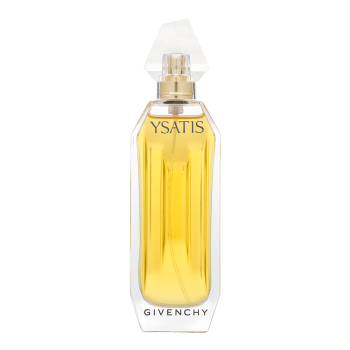 Givenchy Ysatis Eau de Toilette nőknek 100 ml