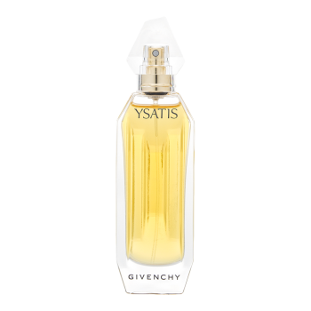 Givenchy Ysatis тоалетна вода за жени 50 ml