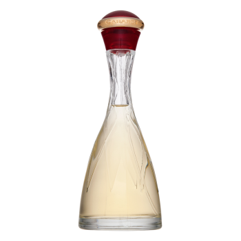 Gres Cabaret parfémovaná voda pro ženy 100 ml