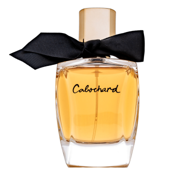 Gres Cabochard (2019) Eau de Parfum für Damen 100 ml