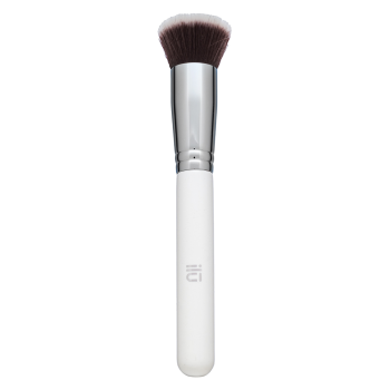 Ilu Flat Top Kabuki Brush kabuki štetec na make-up 101
