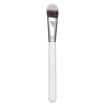Ilu Flat Foundation Brush štetec na make-up 113