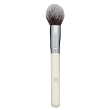 Ilu Tapered Powder Brush štetec na púder 205