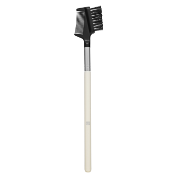Ilu Brow Comb-Brush szempilla és szemöldök ecset 505