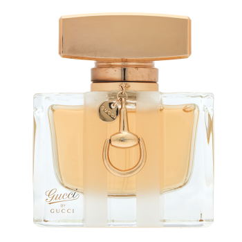 Gucci By Gucci тоалетна вода за жени 50 ml