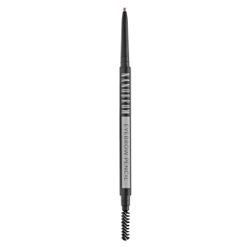 Nanobrow Eyebrow Pencil olovka za obrve Blonde 1 g