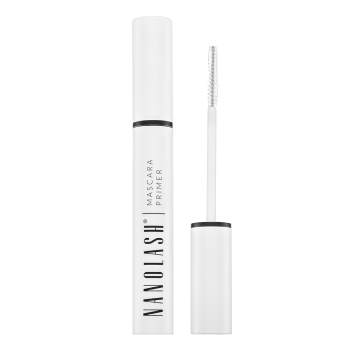 Nanolash Mascara Primer podloga za šminku za trepavice 10 ml
