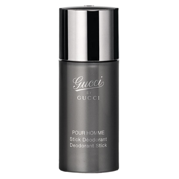Gucci By Gucci pour Homme deostick bărbați 75 ml