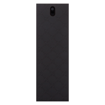 Gucci By Gucci pour Homme toaletna voda za muškarce 30 ml