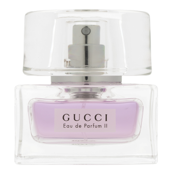 Gucci Eau de Parfum II Eau de Parfum für Damen 50 ml