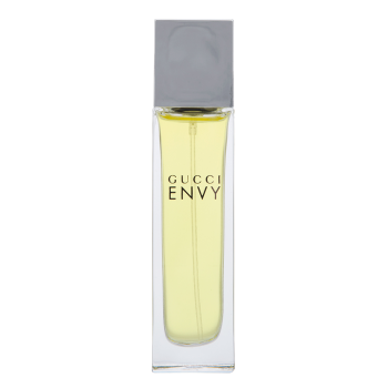 Gucci Envy Eau de Toilette for women 30 ml