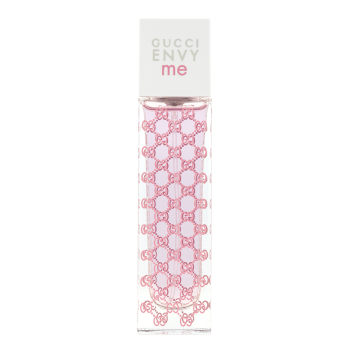 Gucci Envy Me Eau de Toilette da donna 30 ml