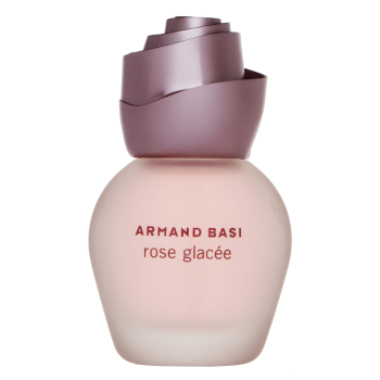 Armand Basi Rose Glacee Eau de Toilette femei 50 ml