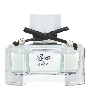 Gucci Flora by Gucci Eau Fraiche Eau de Toilette da donna 50 ml