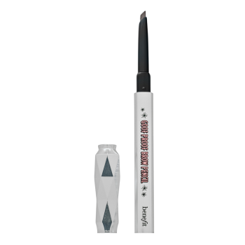 Benefit Goof Proof Mini olovka za obrve 3 Warm Light Brown 0,17 g
