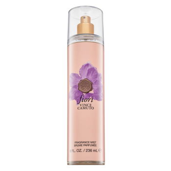 Vince Camuto Fiori spray do ciała dla kobiet 236 ml