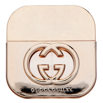 Gucci Guilty Eau de Toilette da donna 30 ml