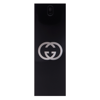 Gucci Guilty Pour Homme Eau de Toilette férfiaknak 30 ml