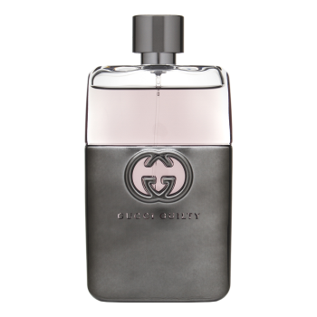 Gucci Guilty Pour Homme Eau de Toilette für Herren 90 ml