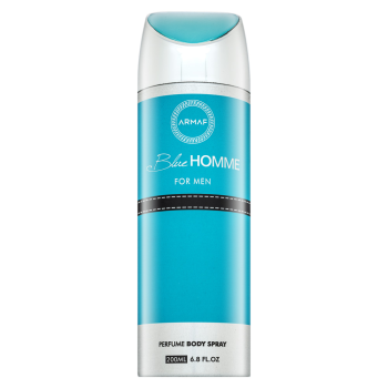 Armaf Blue Homme deospray pro muže 200 ml
