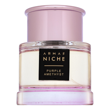 Armaf Niche Purple Amethyst Eau de Parfum femei 90 ml