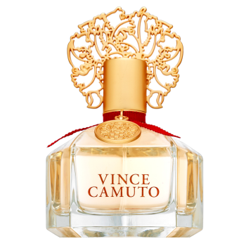 Vince Camuto for Women parfémovaná voda pre ženy 100 ml