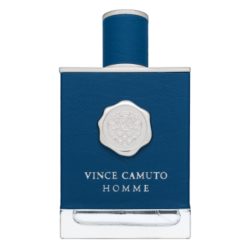 Vince Camuto Homme Eau de Toilette für Herren 100 ml
