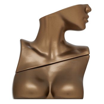 Billie Eilish Eilish woda perfumowana dla kobiet 100 ml