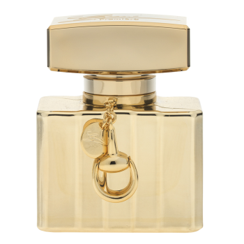 Gucci Premiere parfémovaná voda pro ženy 30 ml