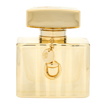 Gucci Premiere parfémovaná voda pro ženy 50 ml