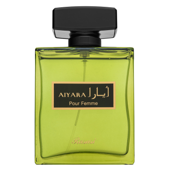 woda perfumowana dla kobiet