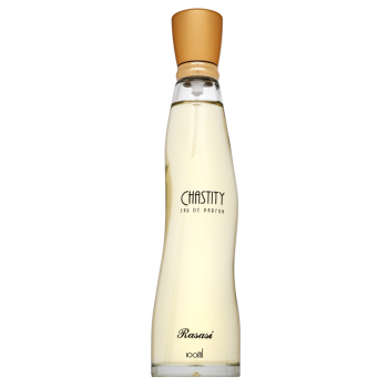 Rasasi Chastity Eau de Parfum nőknek 100 ml