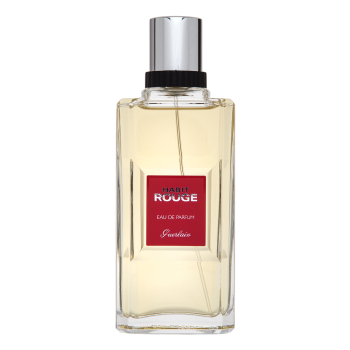 Guerlain Habit Rouge Eau de Parfum für Herren 100 ml