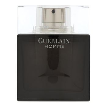 Guerlain Homme Intense Eau de Parfum da uomo 80 ml