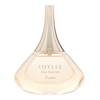 Guerlain Idylle Eau Sublime toaletná voda pre ženy 100 ml
