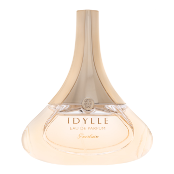 Guerlain Idylle parfémovaná voda pro ženy 50 ml
