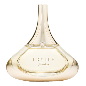 Guerlain Idylle toaletní voda pro ženy 100 ml