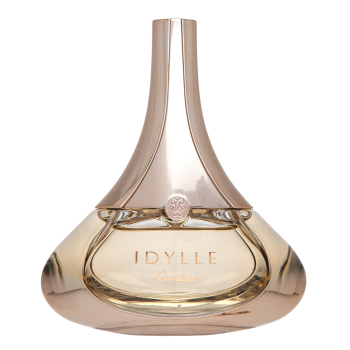 Guerlain Idylle Eau de Toilette da donna 50 ml