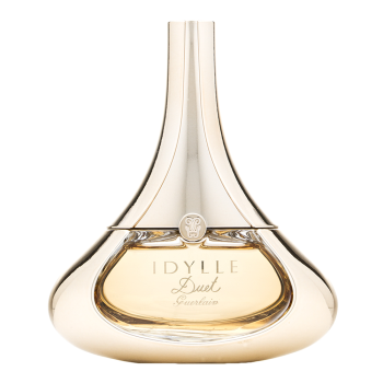 Guerlain Idylle Duet Jasmin-Lilas parfémovaná voda pro ženy 50 ml