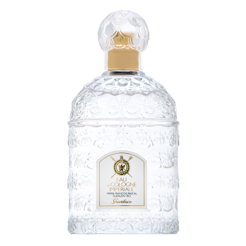 Guerlain Imperiale kolínska voda unisex 100 ml