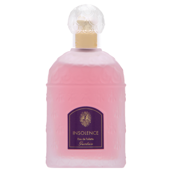 Guerlain Insolence woda toaletowa dla kobiet 100 ml