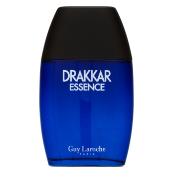 Guy Laroche Drakkar Essence toaletná voda pre mužov 100 ml