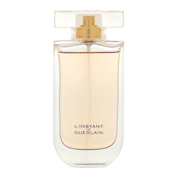 Guerlain L'Instant Eau de Parfum da donna 80 ml